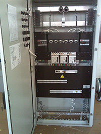 АВР Блоки автоматического включения резерва. Шкаф АВР. Щит АВР. АВР Блоки автоматического включения резерва. Шкаф АВР. Щит АВР.